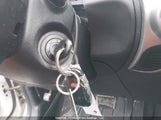 Hyundai Tucson Gl/Gls KM8JT3AC9BU215115 снимка