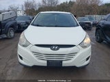 Hyundai Tucson Gl/Gls KM8JT3AC9BU215115 снимка