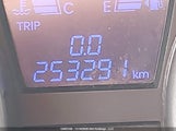 Hyundai Tucson Gl/Gls KM8JT3AC9BU215115 снимка