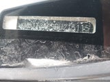 Hyundai Tucson Gl/Gls KM8JT3AC9BU215115 снимка