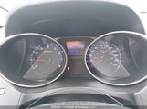 Hyundai Tucson Gl/Gls KM8JT3AC9BU215115 снимка