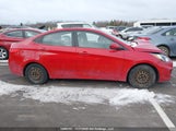 Hyundai Accent Gl KMHCT4AE5DU405707 снимка