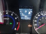 Hyundai Accent Gl KMHCT4AE5DU405707 снимка