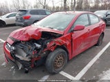 Hyundai Accent Gl KMHCT4AE5DU405707 снимка