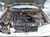 Volkswagen Jetta Gls Tdi 3VWSP29M32M193215 снимка