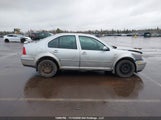 Volkswagen Jetta Gls Tdi 3VWSP29M32M193215 снимка