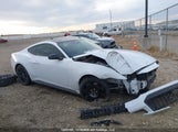 Ford Mustang 1FA6P8TH1R5108915 снимка