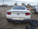 Ford Mustang 1FA6P8TH1R5108915 снимка