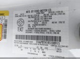 Ford Mustang 1FA6P8TH1R5108915 снимка