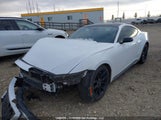 Ford Mustang 1FA6P8TH1R5108915 снимка