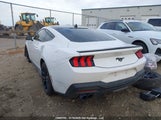 Ford Mustang 1FA6P8TH1R5108915 снимка
