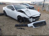 Ford Mustang 1FA6P8TH1R5108915 снимка