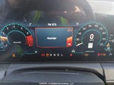 Ford Mustang 1FA6P8TH1R5108915 снимка