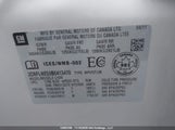 Chevrolet Equinox Lt 2CNFLNE50B6413478 снимка