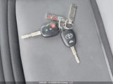 Toyota Yaris Le VNKKTUD33JA096513 снимка