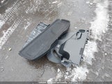 Toyota Yaris Le VNKKTUD33JA096513 снимка