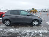 Toyota Yaris Le VNKKTUD33JA096513 снимка