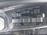 Toyota Yaris Le VNKKTUD33JA096513 снимка