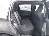 Toyota Yaris Le VNKKTUD33JA096513 снимка