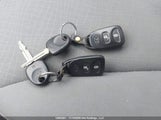 Hyundai Santa Fe 5XYZG3AB7CG110126 снимка