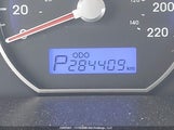 Hyundai Santa Fe 5XYZG3AB7CG110126 снимка