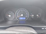 Hyundai Santa Fe 5XYZG3AB7CG110126 снимка