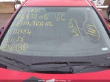 Hyundai Elantra Touring Gl KMHDB8AE8BU112184 снимка