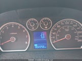 Hyundai Elantra Touring Gl KMHDB8AE8BU112184 снимка