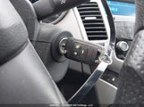 Chevrolet Cruze Ls 1G1PC5SH4C7402470 снимка