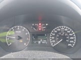 Nissan Sentra 3N1AB7AP3EL649081 снимка