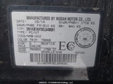 Nissan Sentra 3N1AB7AP3EL649081 снимка