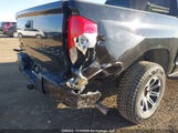 TOYOTA TUNDRA CREWMAX 1794/PLATINUM 5TFAY5F19GX****** fotografie