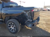 TOYOTA TUNDRA CREWMAX 1794/PLATINUM 5TFAY5F19GX****** photo