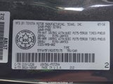 TOYOTA TUNDRA CREWMAX 1794/PLATINUM 5TFAY5F19GX****** photo