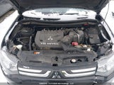 Mitsubishi Outlander JA4JZ4AX1EZ600682 снимка