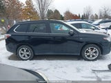 Mitsubishi Outlander JA4JZ4AX1EZ600682 снимка