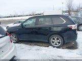Mitsubishi Outlander JA4JZ4AX1EZ600682 снимка