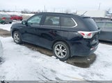 Mitsubishi Outlander JA4JZ4AX1EZ600682 снимка