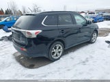 Mitsubishi Outlander JA4JZ4AX1EZ600682 снимка