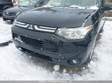 Mitsubishi Outlander JA4JZ4AX1EZ600682 снимка