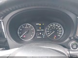 Mitsubishi Outlander JA4JZ4AX1EZ600682 снимка