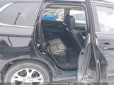 Mitsubishi Outlander JA4JZ4AX1EZ600682 снимка