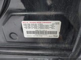 Mitsubishi Outlander JA4JZ4AX1EZ600682 снимка
