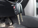 Toyota Rav4 Le 2T3ZFREV3JW446137 снимка