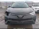 Toyota Rav4 Le 2T3ZFREV3JW446137 снимка