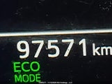 Toyota Rav4 Le 2T3ZFREV3JW446137 снимка