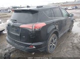 Toyota Rav4 Le 2T3ZFREV3JW446137 снимка