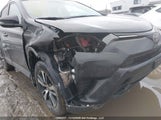 Toyota Rav4 Le 2T3ZFREV3JW446137 снимка