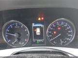 Toyota Rav4 Le 2T3ZFREV3JW446137 снимка