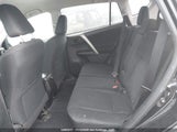 Toyota Rav4 Le 2T3ZFREV3JW446137 снимка